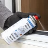 spray-silikonowy-antyadhezyjny-do-gumy-i-tworzyw