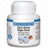 weicon-anti-seize-high-tech-120g-pasta-montazowa