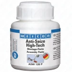 weicon-anti-seize-high-tech-120g-pasta-montazowa
