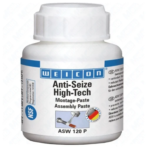 weicon-anti-seize-high-tech-120g-pasta-montazowa