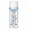 smar-aerozol-wysoka-przyczepnosc-weicon-400ml