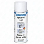 smar-aerozol-wysoka-przyczepnosc-weicon-400ml