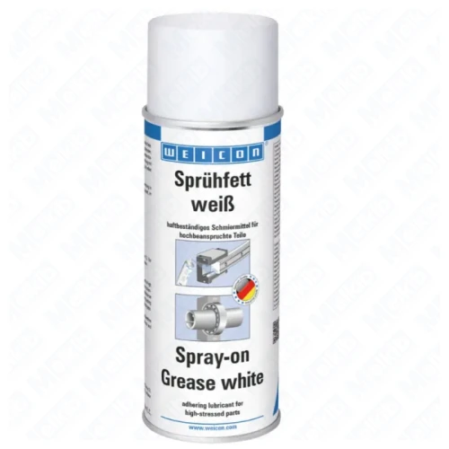 smar-aerozol-wysoka-przyczepnosc-weicon-400ml