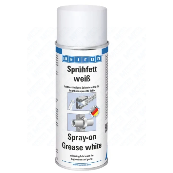 smar-aerozol-wysoka-przyczepnosc-weicon-400ml