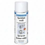 smar-aerozol-wysoka-przyczepnosc-weicon-400ml