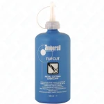 ambersil-tufcut-liquid-350-ml-chlodziwo-do-skrawania-metali
