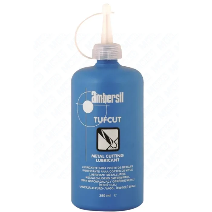 ambersil-tufcut-liquid-350-ml-chlodziwo-do-skrawania-metali