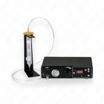 MB-0033 dozownik Melkib2.webp