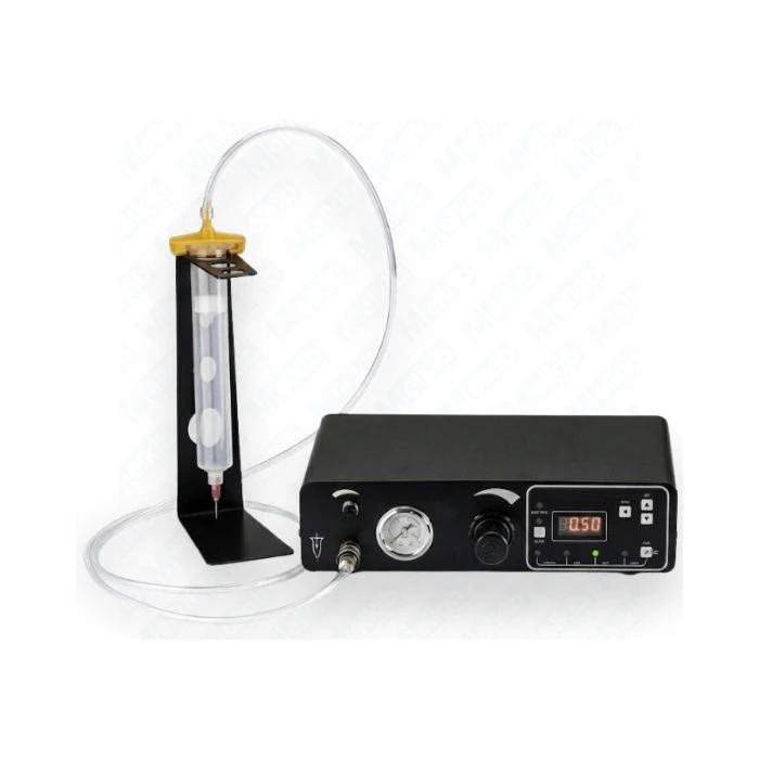 MB-0033 dozownik Melkib2.webp