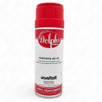 dolphs-spray-synthite-ac-43-400ml-lakier-poliestrowy-przezroczysty