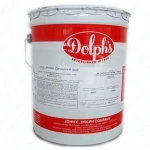 dolphon-cy-1114-a-5kg-zywica-epoksydowa-skladnik-a-zolta