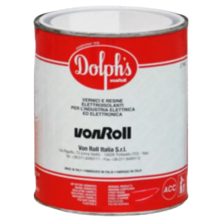 dolphon-cc-1114-b-065kg-utwardzacz-epoksydowy-skladnik-b-transparentny