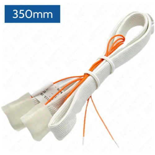 miotti-grzalka-antykondensacyjna-scss02-0350-sb500-220v-20w