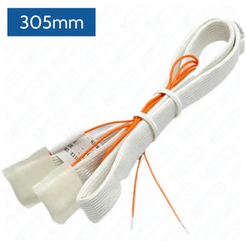 grzalka-antykondensacyjna-miotti-scss03-0305-lb500-305mm-220v