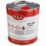 diluente-dolphs-t-200-25l-rozcienczalnik-elektroizolacja