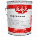 dolphs-synthite-er-41-5kg-lakier-izolacyjny-czerwony