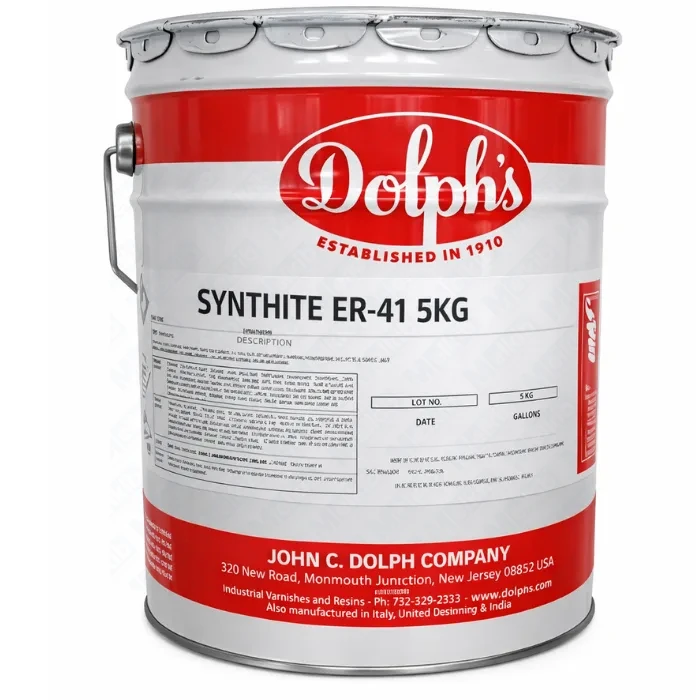 dolphs-synthite-er-41-5kg-lakier-izolacyjny-czerwony