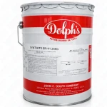 dolphs-synthite-er-41-25kg-lakier-izolacyjny-czerwony