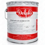 dolphs-synthite-er-43-368-d-5kg-lakier-izolacyjny-czerwony