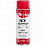 dolphs-spray-synthite-er-41-lakier-izolacyjny-czerwony