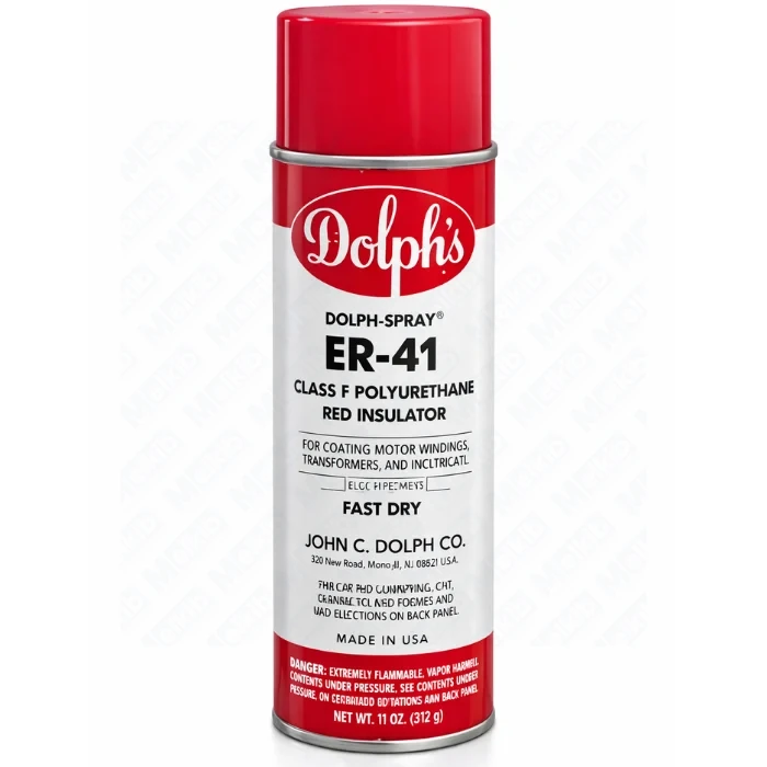 dolphs-spray-synthite-er-41-lakier-izolacyjny-czerwony