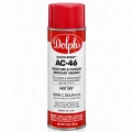 dolphs-spray-synthite-ac-46-400ml-lakier-izolacyjny-przezroczysty