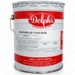 dolphon-cb-1114-a-25kg-zywica-epoksydowa-skladnik-a-czarna