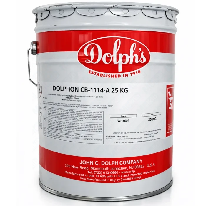 dolphon-cb-1114-a-25kg-zywica-epoksydowa-skladnik-a-czarna