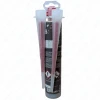 Fischer Kotwa chemiczna FIS V Plus 300T 300 ml mieszacze