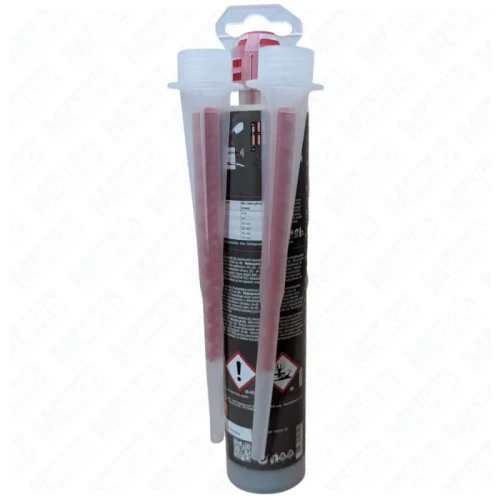Fischer Kotwa chemiczna FIS V Plus 300T 300 ml mieszacze
