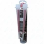 Fischer Kotwa chemiczna FIS V Plus 300T 300 ml mieszacze