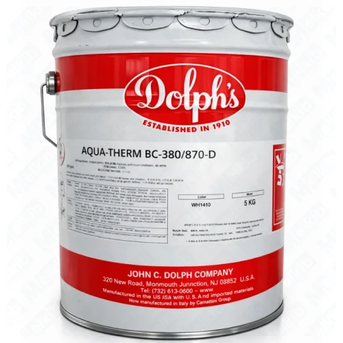 dolphs-aqua-therm-bc-380-870-d-20l-lakier-epoksydowy-wodny