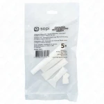 sopi-pack-adapter-katowy-45-przedluzka-dyszy-dysze-plaskie-s15