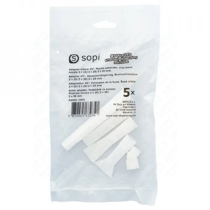 sopi-pack-adapter-katowy-45-przedluzka-dyszy-dysze-plaskie-s15