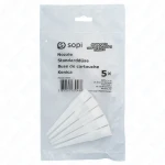 sopi-pack-nozzle-5-szt-dysze-do-kartuszy-gwint-s15-hdpe