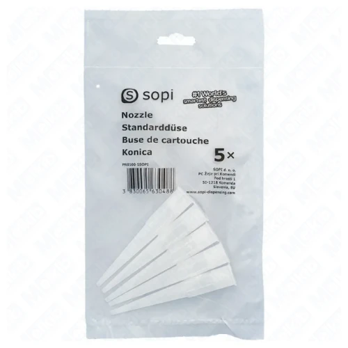 sopi-pack-nozzle-5-szt-dysze-do-kartuszy-gwint-s15-hdpe