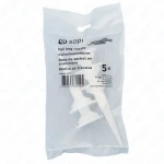 sopi-pack-foil-bag-nozzle-5-szt-dysze-do-kiszek-hdpe