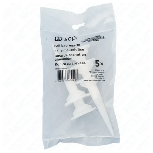 sopi-pack-foil-bag-nozzle-5-szt-dysze-do-kiszek-hdpe