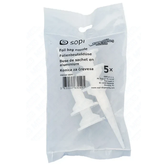 sopi-pack-foil-bag-nozzle-5-szt-dysze-do-kiszek-hdpe