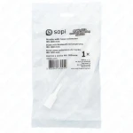 sopi-pack-dysza-z-wezykiem-fi6-200mm-s15-1szt