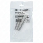 sopi-pack-static-mixing-tip-3-szt-koncowki-mieszajace-2k