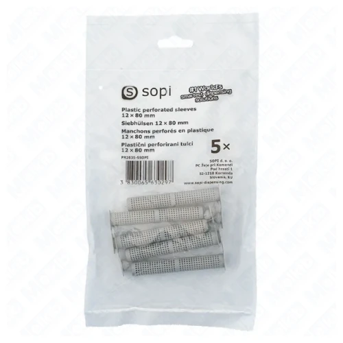 sopi-pack-tuleje-perforowane-12x80mm-5szt-do-zywicy-iniekcyjnej