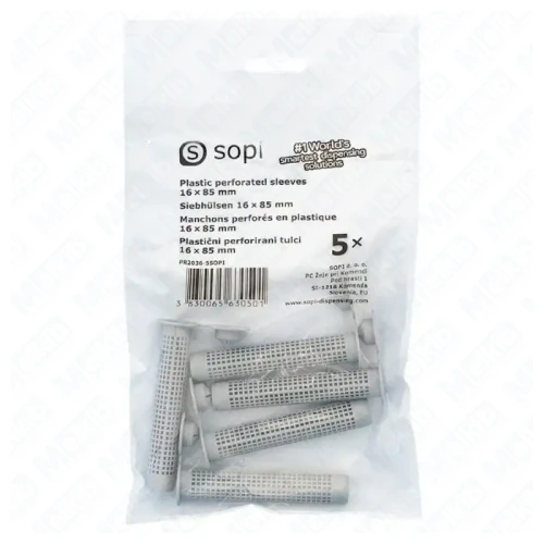 sopi-pack-tuleje-perforowane-16x85mm-5szt-do-zywicy-iniekcyjnej