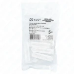 sopi-pack-tuleje-perforowane-20x85mm-5szt-do-zywicy-iniekcyjnej