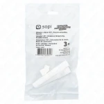 sopi-pack-kolanko-45-przedluzka-dyszy-dysza-s15-zestaw