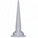 melkib-dysza-do-kiszek-samoprzebijajaca-foil-bag-nozzle