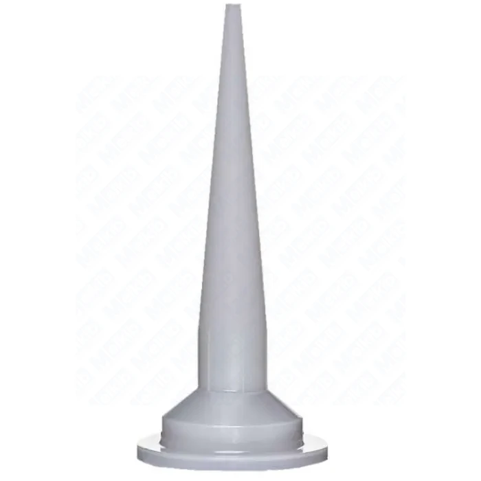 melkib-dysza-do-kiszek-samoprzebijajaca-foil-bag-nozzle