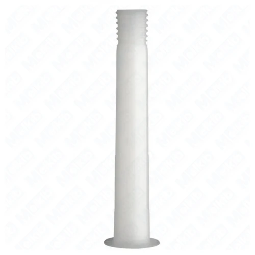 melkib-przedluzka-dyszy-s15-do-s15-nozzle-extender