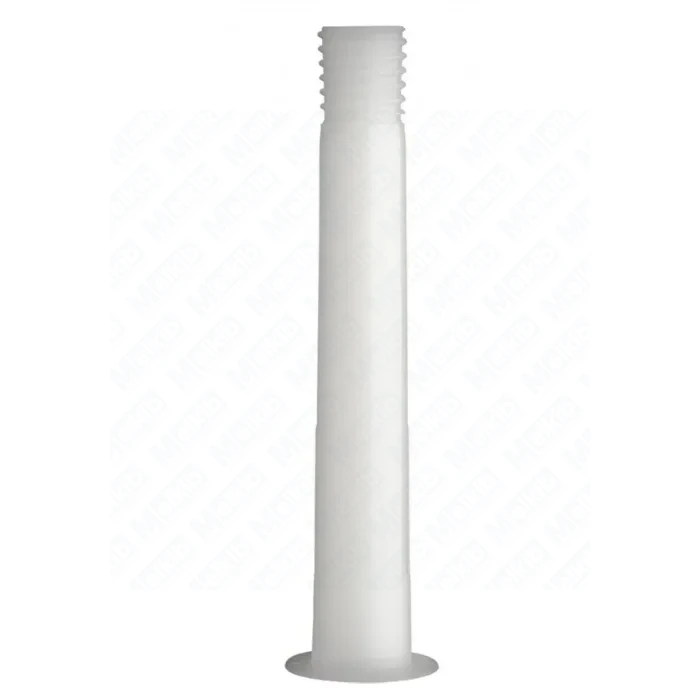 melkib-przedluzka-dyszy-s15-do-s15-nozzle-extender