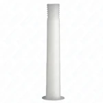 melkib-przedluzka-dyszy-s15-na-m15-nozzle-extender